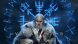 Vikingler
