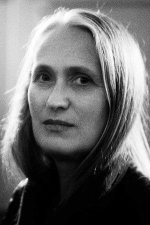 Jane Campion