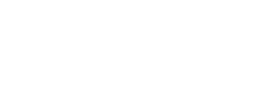 La heredera de la mafia