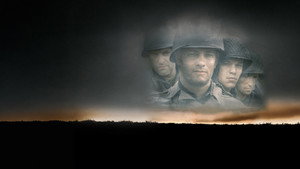 Saving Private Ryan