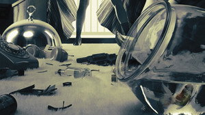 Background