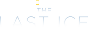 The Last Ice