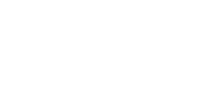 Invisible Agent