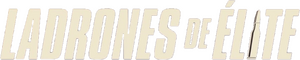 Los Renegados