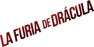 La Furia de Drácula