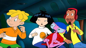 Episode 20