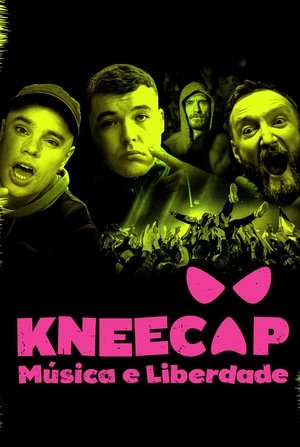 Filme