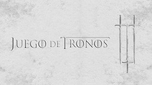 Game of Thrones