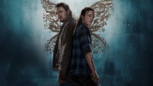 The Last of Us