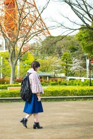 Default Netflix logo