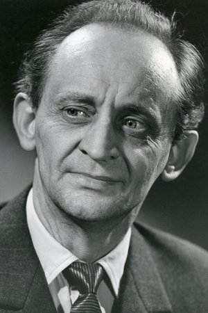 profile