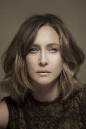 Vera Farmiga
