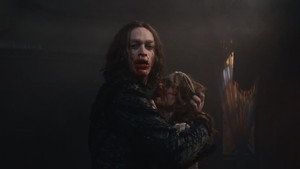 Dracula