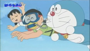 Episode 55