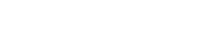 ¿Dónde está mi cuerpo?