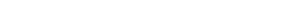 Pipa