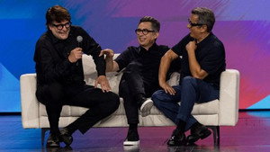 Episode 11