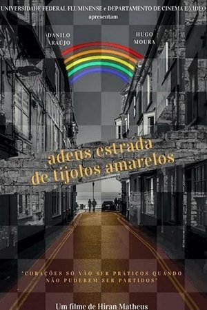 Default Netflix logo