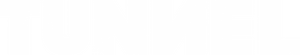 El Túnel