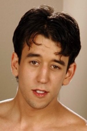 Josh Slyman