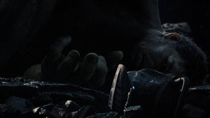 Avengers: Age of Ultron