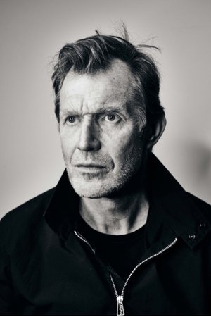 profile