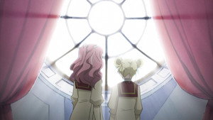 Episode 25