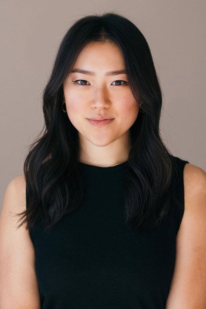 Jiwon Moon