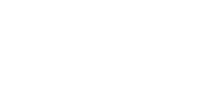 ¿Y qué tendrá que ver el amor?