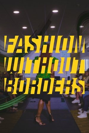 Fashion Without Borders