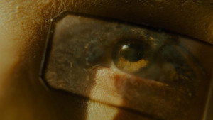Blade Runner 2049