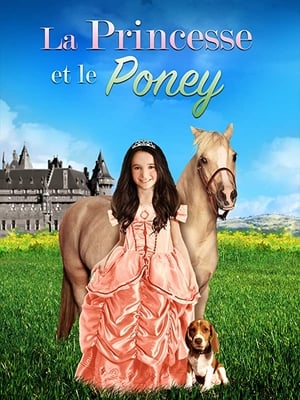 La Princesse et le Poney Streaming VF VOSTFR