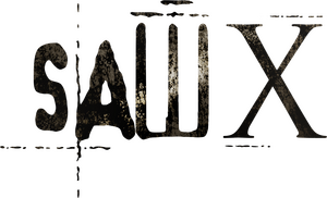 Saw X: El juego del miedo