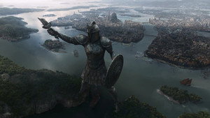 Game of Thrones