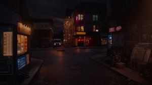 Background