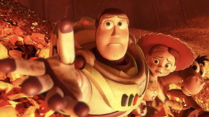 Toy Story 3