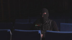 Episode 3