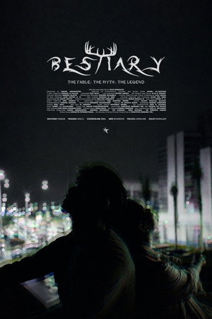 Bestiary