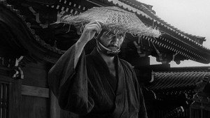 切腹