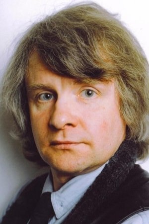 Vasili Funtikov