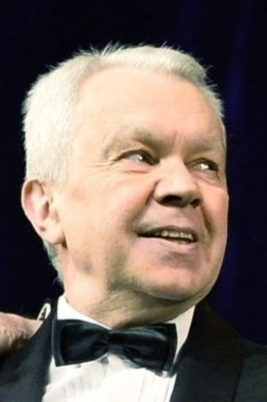 Vladimir Kirsanov