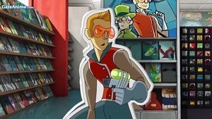 Imagen del episodio 10