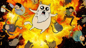Background