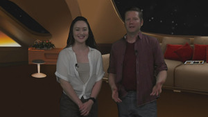 Episode 3