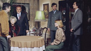 Default Netflix logo