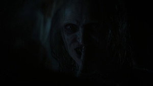 The Conjuring: Last Rites