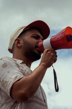 Gabriel Fonseca