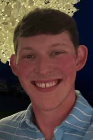 Lance Thirtyacre