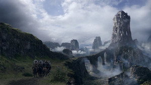 Game of Thrones
