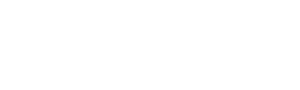 La mujer de Tchaikovsky